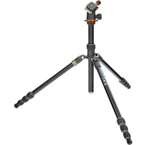 3LT Punks Travis Tripod Kit