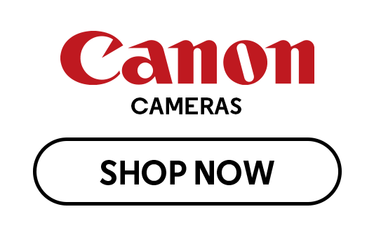 Canon Cameras