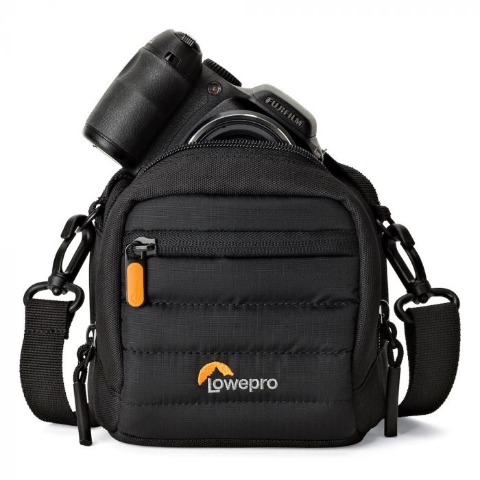 lowerpro camera bag