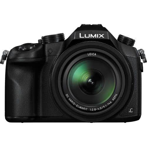 Panasonic FZ1000